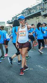 BIB: 8376
                            <button type="button" onclick="openModal(3461095)" class="btn btn-primary btn-sm float-right btn-popup" data-toggle="modal" data-target=".modal-high-quality">
                        <i class="fas fa-shopping-cart"></i> Add to Cart
                    </button>
                                            <button type="button" onclick="isThisMe(3461095, true)" class="btn btn-success btn-sm float-right btn-popup btn-isme hidden" data-toggle="tooltip" data-placement="bottom" title="นี่คือรูปของคุณใช่ไหม คลิกที่นี่เพื่อเอาเข้าอัลบั้ม">
                        <i class="fas fa-plus"></i> Add to album
                    </button>
                    <button type="button" onclick="isThisMe(3461095, false)" class="btn btn-warning btn-sm float-right btn-popup btn-isnotme hidden">
                        <i class="fas fa-ban"></i> Remove from album
                    </button>